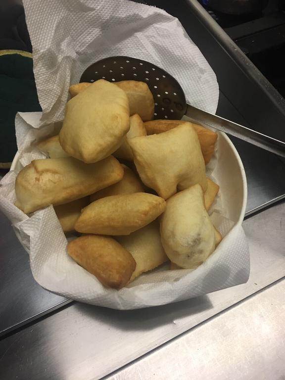 קסטיליונה דיי פפולי Albergo Ristorante La Torretta מראה חיצוני תמונה
